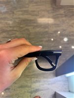 Sunglasses Tom Ford Woman FT1115_5201B - FT1115_5201B
